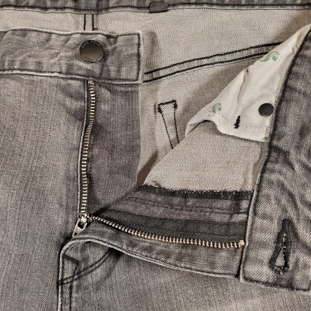 FIVE FOUR Relaxed Fit 